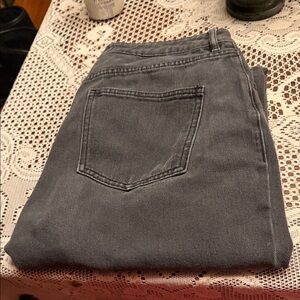 women’s pacsun jeans